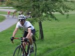 101003-286.jpg