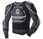 Pressure suit.jpg