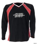 Speed stuff DH shirt.jpg