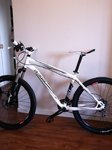 min 2011 rockhopper pro.... kom idag.jpg