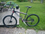 cylel 037.JPG
