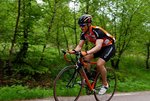 20100522-DSC_0536.jpg