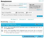 södragnesta.jpg
