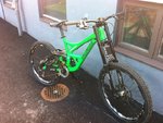 cykel 004.jpg