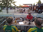 2011-06-30 21.27.06.jpg
