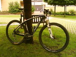 juli 2011 017.JPG