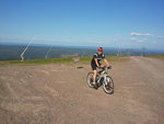 2011-06-30 18.02.02.jpg