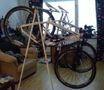 20110704051.JPG