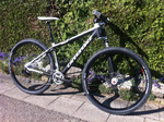 flash 29.PNG