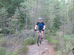 Skärmavbild 2011-07-05 kl. 23.19.19.png