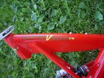 Super-V FR (2).JPG