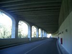 CIMG7285.JPG