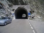 CIMG7365.JPG
