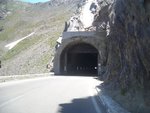 CIMG7425.JPG