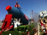 IMG_0632.JPG