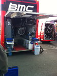 IMG_0663.jpg