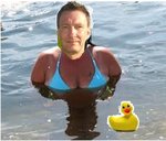 mats bikini.jpg