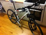 Kinesis 2.jpg