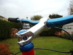 IMAG0008.JPG