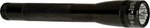 mini_maglite_led.jpg