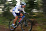 IMG_6008modsm.jpg