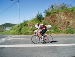 P3250070.JPG