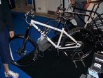 IMGP2210b-fe.jpg