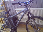 Bild 2.jpg