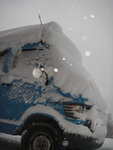IMGP1107.jpg