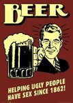 beerugly.jpg
