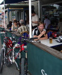 bikeandbeer.jpg