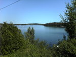 DSC00187.JPG