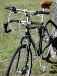 ugly%20bike.jpg