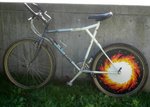 rad1.jpg