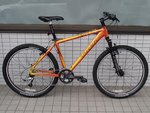 trek6500-01.jpg