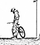 anton-pose-vit.JPG
