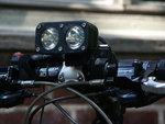 lamp3.jpg