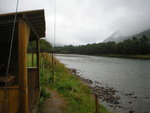 Driva 2004 002.jpg