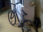 Bike3.jpg