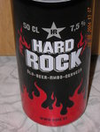 DSCN2485.JPG