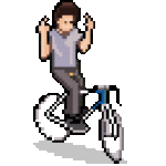 nattyfaboo1.gif