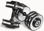 free_weight_dumbbell.gif