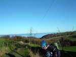 DSCN1076.JPG