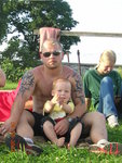 DSCN2131.JPG