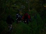 bjärerunt2006 010.jpg