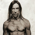 480470_iggy_200x200.jpg
