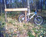 IMAGE_006.jpg
