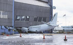 b15.jpg