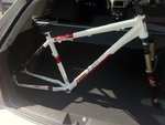 Kinesis XC PRO 3.jpg