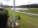 2011-07-15 13.51.27.jpg